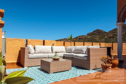 Villa a Turre, Almeria, Turre - € 440.000 | Ref: VC0310 - foto 25